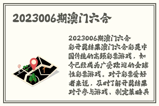 2019四虎影视最新免费